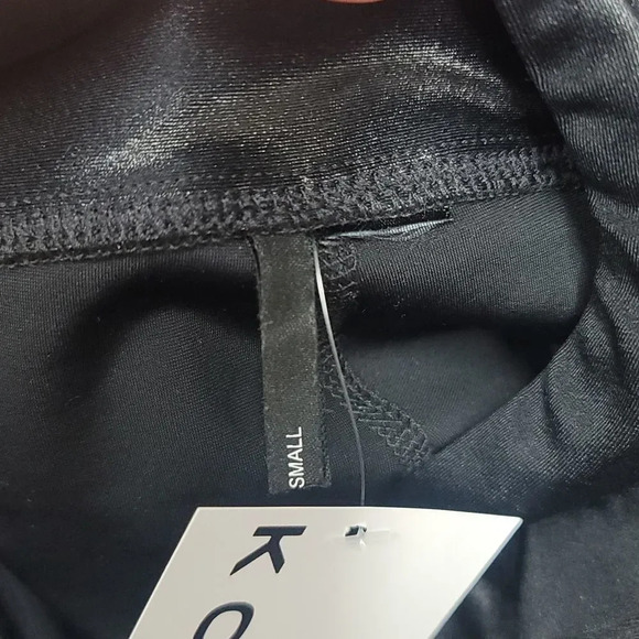 Koral Dynamic Duo High Rise Legging - Picture 7 of 7